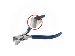 Top End New điều kiện thép Cutter Kìm đối với trang sức công cụ & thiết bị - Product Image 2