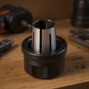 Festool <b>Power</b> <b>Tool</b> Accessories-Collet SZ/OF in Sizes 1400/2000/2200 - Product Image 3