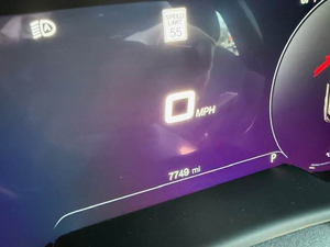 SUV Crossover Compacto 2024, Diseño Moderno, Características de Alto Rendimiento, Cómodo, 5 Plazas - Product Image 3