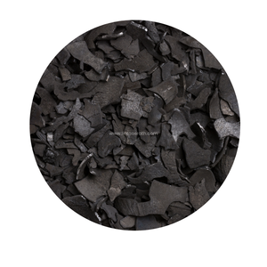 Lintas Era Black Coconut Shell <b>Charcoal</b> for Barbecue (<b>BBQ</b>) Stick Shape High Quality 1.0%-3.0% Ash Content Thailand Wholesale - Product Image 4