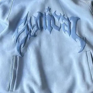 Ajuste regular OEM personalizable hombres Casual ligero 100% algodón sudaderas con capucha mejor diseño para invierno venta al por mayor - Product Image 5