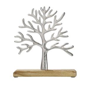 Escultura moderna de metal hecha a mano, gran obra de arte abstracta decorativa de acero, hierro y aluminio, pieza única para interiores y exteriores. - Product Image 5