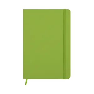 Quaderno A5 Personalizzato Promozionale per Merchandising Ciluxlin - Product Image 2