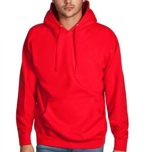Sudadera con Capucha de Forro Polar de Poliéster/Algodón de Alta Calidad para Hombre, Costuras Creativas, Diseños Personalizados, Secado Rápido, Invierno 2025 - Product Image 5