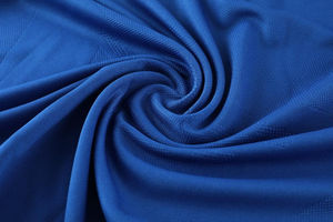 Media cremallera con logotipos personalizados para hombres y niños de alta calidad 2024, chándal barato de manga larga para equipo de entrenamiento de fútbol - Product Image 6