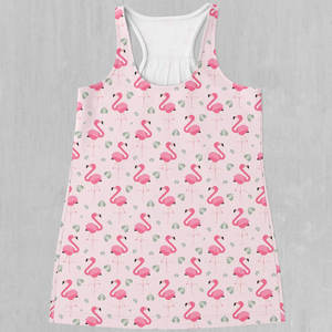 Camiseta sin Mangas para Mujer, Sublimada, Transpirable, Informal, de Alta Calidad, Secado Rápido, Poliéster/Algodón, Ropa Deportiva, Venta al Por Mayor - Product Image 5