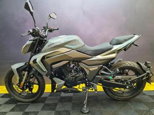 Disponible F125 Nuevo (Motocicleta) - Product Image 3