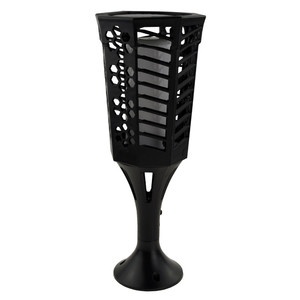 LAMPE SOLAIRE LED 3en1 wgijana, lampe murale, lampe sur pied - Product Image 4