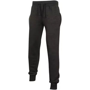Survêtements pour hommes, respirants, mode masculine, sweats à capuche, costumes pour hommes, ensembles personnalisés avec logo, sweat-shirt, pantalon de survêtement, printemps, automne, polaire à capuche - Product Image 5