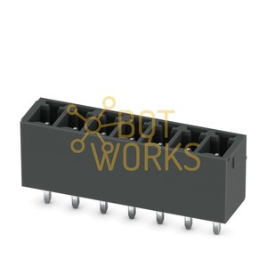 Phoenix Contact 1800315 - Nuovo - Product Image 1