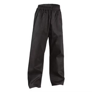 Traje de BJJ duradero para entrenamiento, para hombres y mujeres, diseñado para comodidad, movilidad y rendimiento duradero durante la sesión, en venta. - Product Image 5