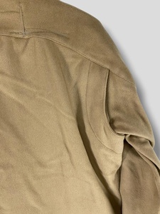 Vente en gros Prix Versity Veste fabriquée sur mesure au Pakistan Fabrication avec logo Veste Letterman Versity pas chère de grande taille - Product Image 6