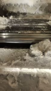 รูปแบบธงแดงแอร์เจ็ททอ: กล่องกล้อง JA11B บินเทน - Product Image 4