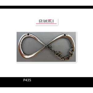 Pieza de artesanía 12u/c Artesanía de madera Cajas de madera Letreros de pared - Product Image 1