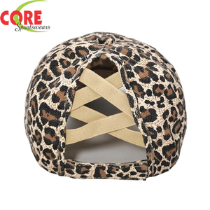Chapeau de camionneur en maille de coton, nouveau Style Unique, décontracté, en coton, personnalisé, uni, ajusté, personnalisé, été - Product Image 4