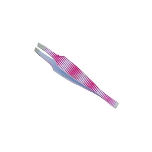 Retail Stands For Eyebrow Tweezers | Eyebrow Tweezers Pack / Eyebrow Tweezers Scissors - Product Image 1