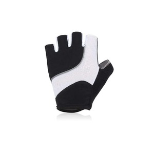 Best Half-Finger Racing Gloves <b>Thermal</b> Windproof <b>Padding</b> Breathable Anti-Slip for Cycling OEM Services Available - Product Image 2