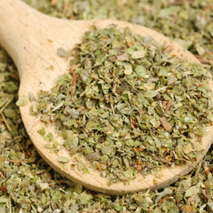 Hierba para uso culinario Mejorana seca egipcia Sabor y aroma natural aromático Perfecto para condimentos y té de hierbas de alta calidad - Product Image 5