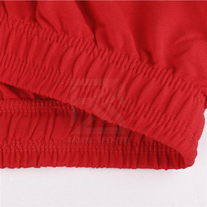 Short pour homme de haute qualité fabriqué au Pakistan, couleur personnalisée, nouveau style, prix bas, respirant - Product Image 5