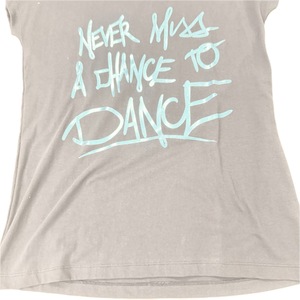 Camiseta de talla grande con estampado de lámina informal sin mangas para mujer, camiseta de algodón puro con Logo, camiseta de manga corta para mujer - Product Image 5