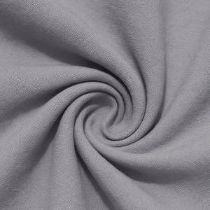 Conjuntos de camisa de hombre hechos de material transpirable de alta calidad Venta directa de fábrica Conjuntos de camisa de hombre con cuello vuelto personalizado - Product Image 3