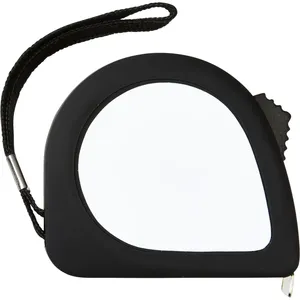 Flessometro Promozionale Personalizzato Effran da 3 Metri - Gadget con Metro a Nastro - Product Image 1