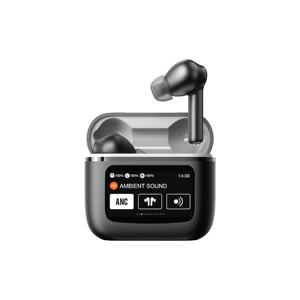 Venta caliente Green Lion TouchWave ANC Pantalla táctil LCD Complementando Airpods - Product Image 2