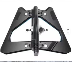 Entraîneur de vélo d'intérieur Neo 2T Smart Direct Drive de haute qualité - Product Image 3