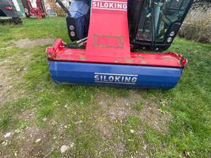 Siloking Self Line Premium 2215 - Product Image 3