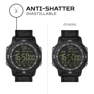 ฟิล์มกันรอยหน้าจอ ANTISHOCK สำหรับซีเบลซ ไวบ์ II ฟิล์มป้องกันระดับพรีเมียมสำหรับอุปกรณ์ของคุณ - Product Image 4