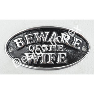 Handmade Custom Please Remove Your Shoes General <b>Sign</b> for Wall Cast Iron Elegant Wall Mounted Metal <b>Sign</b> Exclusive Quality - Product Image 4