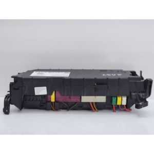 Boîte à fusibles MERCEDES Classe B (W242) A2465400140 651901 Diesel 1796 (12>14) - Product Image 3