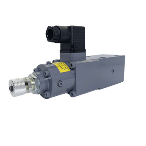 Válvula de Alivio Proporcional EPCG2-01 EPCG2-03 EPCG2-06 EPCG2-10 EPCG2-06-210-Y-L-13 - Product Image 2