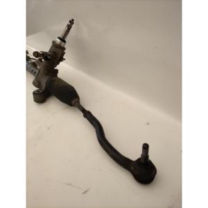STEERING <b>BOX</b> MAZDA CX-7 2nd Series EH6432110 MZR <b>CD</b> Diesel 2200 (09>) - Product Image 2