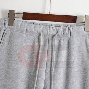 Mejor calidad Durable diferente estilo hombres pulóver chándal hecho a medida hombres pulóver chándal - Product Image 4