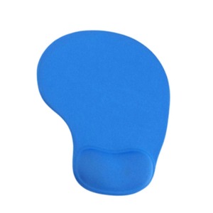 Bolígrafo de metal de lujo con flujo de tinta suave, perfecto para firmar documentos de escritura ejecutiva o regalos corporativos de la India - Product Image 4