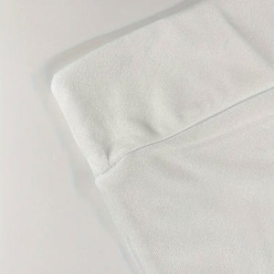 ชุดกีฬาสำหรับผู้ชายชุดวอร์มผ้าฝ้าย100% เข้ารูประบายอากาศได้ดีสไตล์ใหม่สำหรับฤดูหนาว - Product Image 6