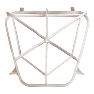 Filtro de Aire Original Nuevo Yamaha BR9144580000 para Motocicletas YZ250F/YZ450F/WR250F/WR450F - Product Image 1