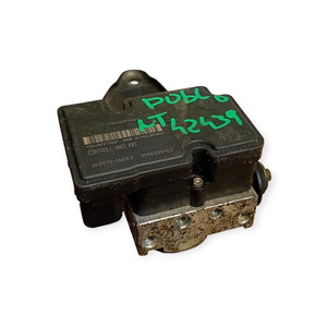 ABS FIAT Doblo Serie 71749898 1300 diesel (00>05) - Product Image 1
