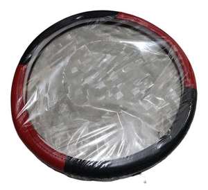 Nouvelle caméra d'inspection subaquatique pour puits profonds - Product Image 4