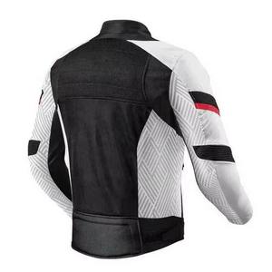 Ropa de Motociclismo Impermeable para Exteriores, Chaqueta y Pantalones de Moto, Traje de Carreras para Motocicleta - Product Image 6