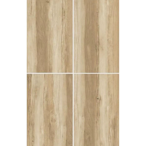 Artisanat en bois-16 Mat 800x1600mm - Product Image 1
