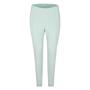 Honeycomb Ladies Scrunch Butt Lifting Fitness <strong>Leggings</strong> Tight High Waist <strong>Booty</strong> Workout Yoga Pants Stretch Yoga <strong>Leggings</strong> - Product Image 1