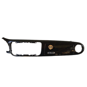 Moldura Inferior del Salpicadero CAY para Volkswagen Beetle Serie (11>) 5C1858368 Diésel 1.6 - Product Image 1
