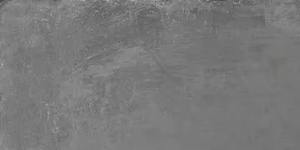 Cubix gris 60x120cm Carreaux de sol extérieurs Pavé en porcelaine Céramique Allée extérieure Antidérapant Vintage Mat Granit Pierre Texture - Product Image 5