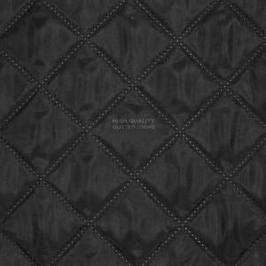 OEM Customizable Winter Letterman Jacket High Quality <b>Wool</b> Blend Breathable Eco-Friendly Embroidered Patches Bulk Order - Product Image 3