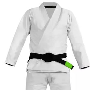 เครื่องแบบฮ็อกกี้ปรับแต่งด้วยโลโก้ตามสั่ง - Product Image 1