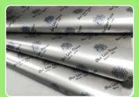Pâte d'aluminium aqueuse pour impression, pigment inorganique pour encres, cuir et revêtements, pigment argenté métallisé brillant