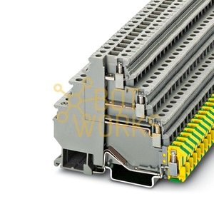 Phoenix Contact 3011041 - Nuovo - Product Image 1