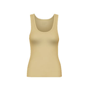 2025 nouveau Design grande taille femmes vêtements de sport Fitness entraînement débardeur sans manches impression personnalisée été décontracté respirant séchage rapide - Product Image 5